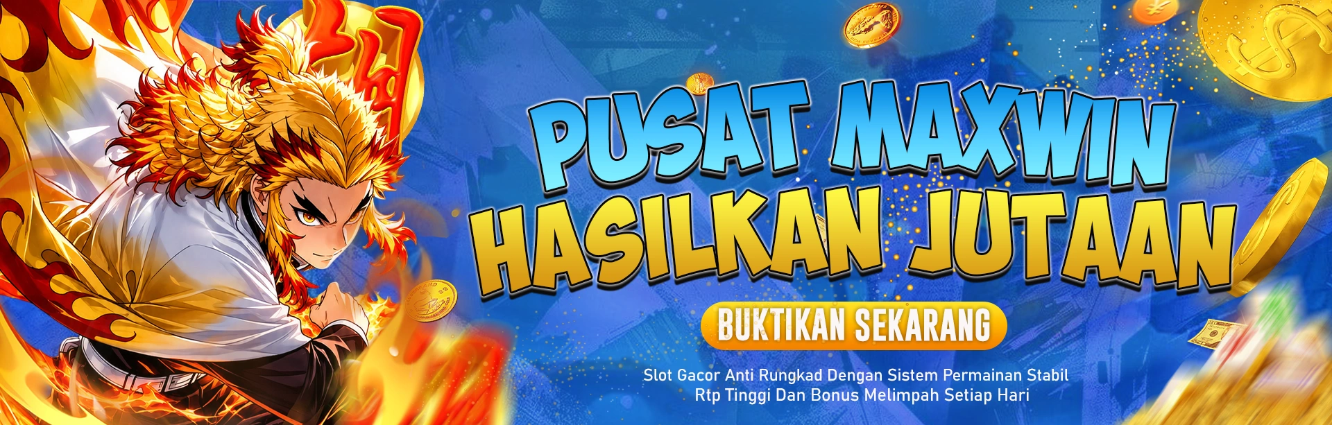 COMEL4D